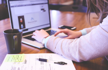Jasa Google AdWords