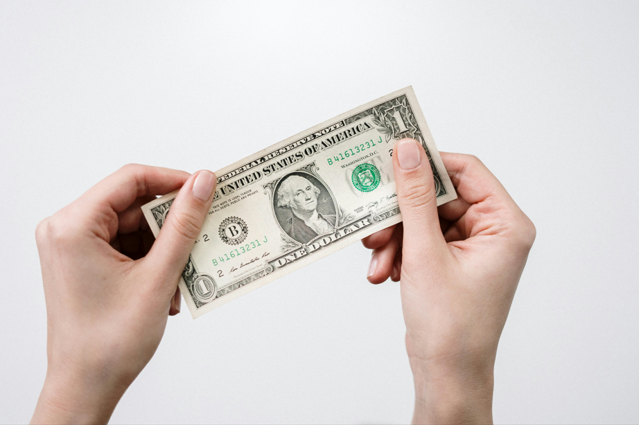 Ilustrasi Cost