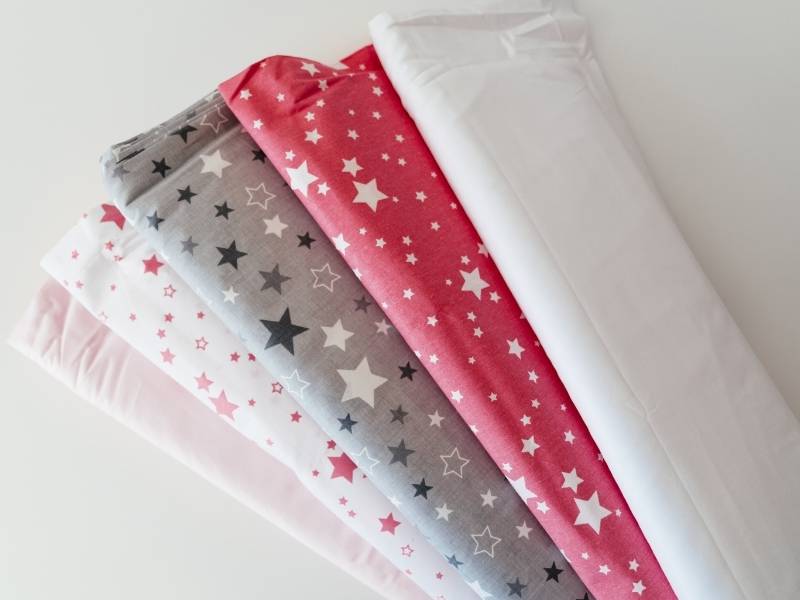 hijab printing custom
