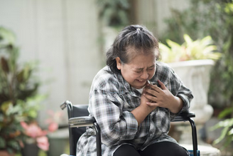 Penyebab Stroke Iskemik