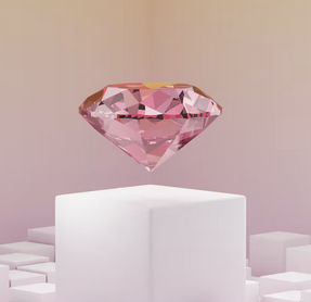 tempat gadai berlian